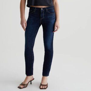 NWT AG Jeans (Size 26)
